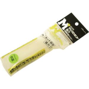 Shinwa マジクロボンド メス 強粘着付 25mm×1m 白 ( 2W3LUC-251-W ) 伸和(株)｜orangetool