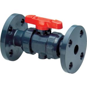 アサヒAV 21α-BV PVC/EPDM 10K15 ( V2ALVUEF1015 )｜orangetool