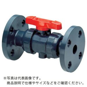 アサヒAV 21α-BV PVC/EPDM 10K50 ( V2ALVUEF1050 ) 旭有機材(株)｜orangetool