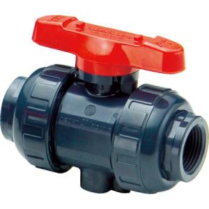 アサヒAV 21α-BV PVC/EPDM N15 ( V2ALVUENJ015 ) 旭有機材(株)｜orangetool