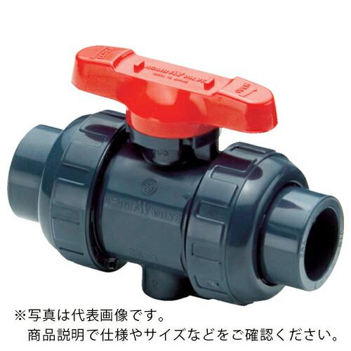 アサヒAV 21α-BV PVC/EPDM N25 ( V2ALVUENJ025 ) 旭有機材(株)