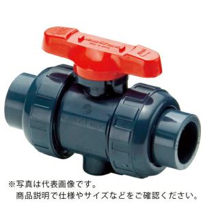アサヒAV 21α-BV PVC/EPDM TS15 ( V2ALVUESJ015 ) 旭有機材(株)｜orangetool