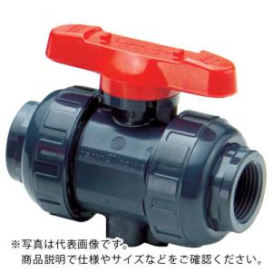 アサヒAV 21α-BV PVC/EPDM TS32 ( V2ALVUESJ032 ) 旭有機材(株)｜orangetool