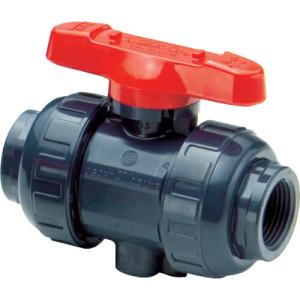 アサヒAV 21α-BV PVC/EPDM TS50 ( V2ALVUESJ050 ) 旭有機材(株)｜orangetool