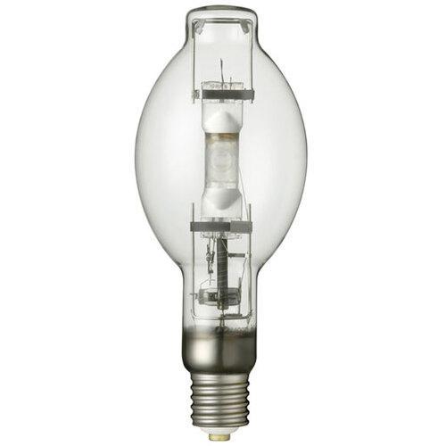 岩崎 メタルハライドランプ400W ( M400DL/BH )