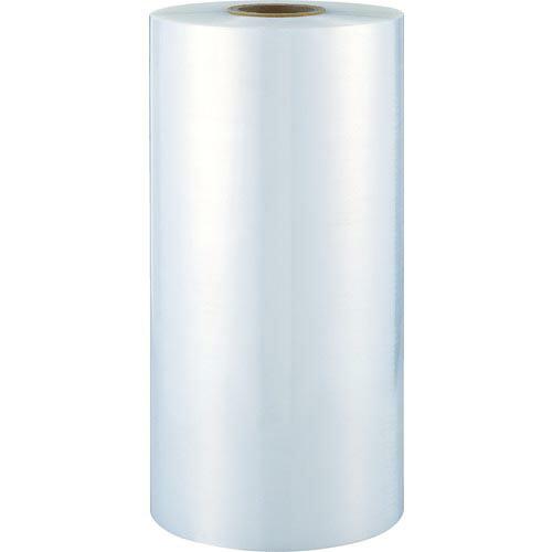ツカサ ストレッチフィルム(機械用)HP 12μ×500mm×3000M ( HP12 ) 司化成工...