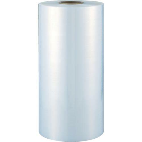 ツカサ ストレッチフィルム(機械用)HP 20μ×500mm×2000M ( HP20 ) 司化成工...