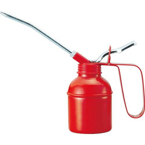 TRUSCO オイラー 200ml ( TOC200 ) トラスコ中山(株)