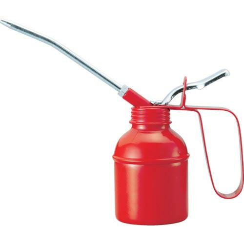 TRUSCO オイラー 300ml ( TOC300 ) トラスコ中山(株)