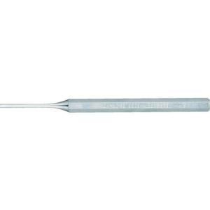 TRUSCO ピンポンチ 5.0mmX150mm (TPP50) トラスコ中山(株)
