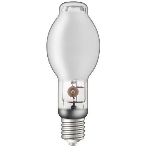 岩崎 メタルハライドランプ(セラルクス)110W ( M110FCLSP2-W/BUD )