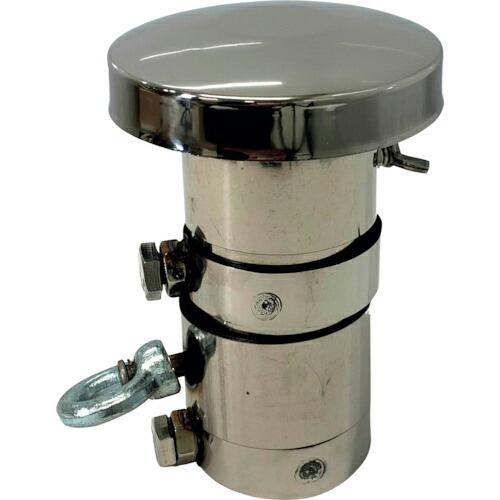 グリーンクロス 吹き流しKING(金具) s-3s2  ( 6300021892 )