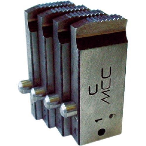 MCC BMチェーザ W5/16R ( BMCRW56 ) (株)MCCコーポレーション