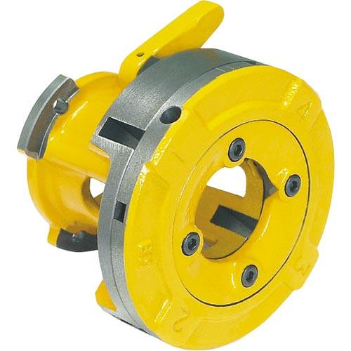 MCC BMダイヘッドL ( BMDL001 ) (株)MCCコーポレーション