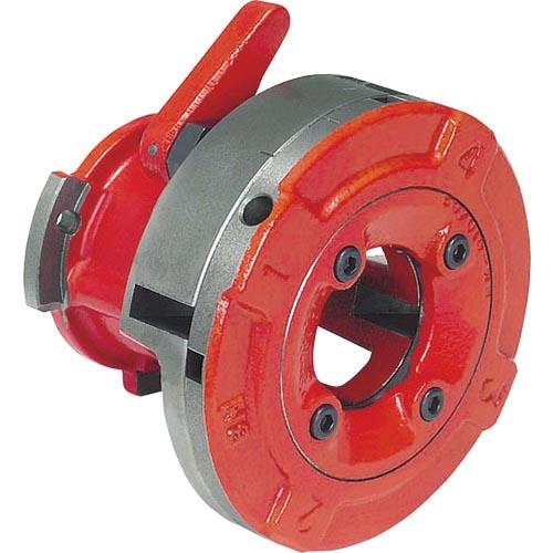 MCC BMダイヘッドR ( BMDR001 ) (株)MCCコーポレーション