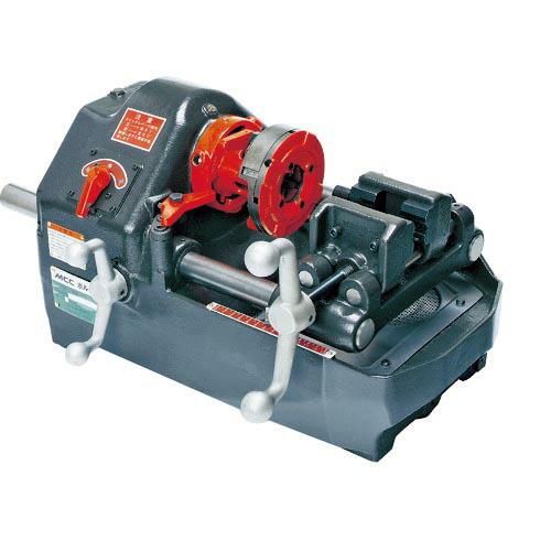 MCC ボルトマシンMCCボルダー100V ( BMK0001 ) (株)MCCコーポレーション