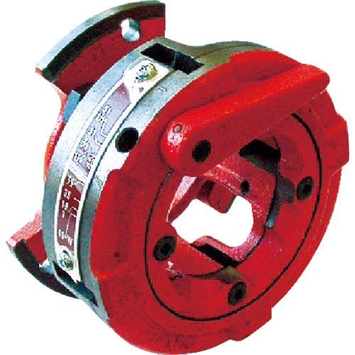 MCC CMダイヘッド A(1/2-1.1/2) ( CMDA004 ) (株)MCCコーポレーショ...