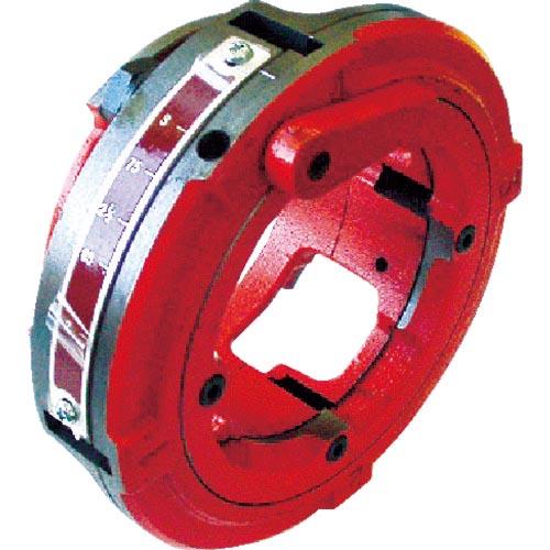 MCC CMダイヘッド B(2-3) ( CMDB008 ) (株)MCCコーポレーション