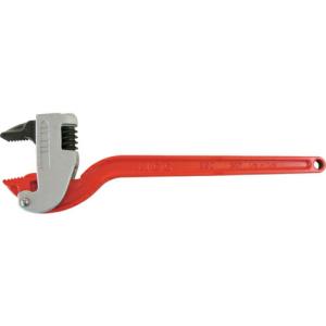 MCC コーナーレンチ U 450 ( CW-450 ) (株)MCCコーポレーション｜orangetool