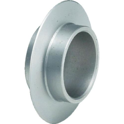 MCC 高速パイプカッタ用特殊管用カッタホイール ( EHCE67 ) (株)MCCコーポレーション