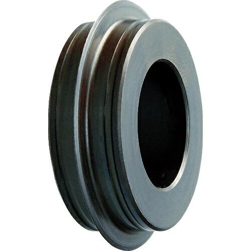 MCC 高速パイプカッタ用替刃70 ( EHCE70 ) (株)MCCコーポレーション