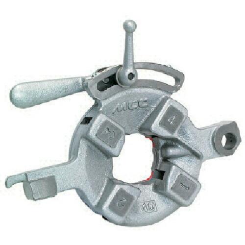 MCC ダイヘッド 1-2(MD50) ( PMDM105 ) (株)MCCコーポレーション