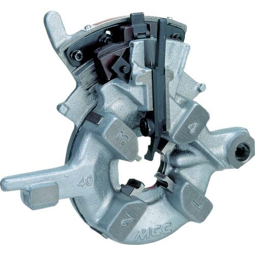 MCC N25ダイヘッド 1/2-1(HAD11) ( PMHAD11 ) (株)MCCコーポレーシ...