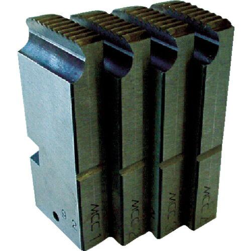 MCC N25チェーザ PT1/4-3/8 ( PMHCPT01 ) (株)MCCコーポレーション