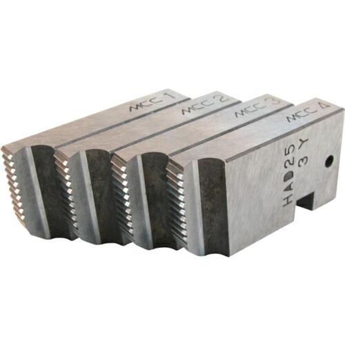 MCC N25チェーザ PT1/2-3/4 ( PMHCPT02 ) (株)MCCコーポレーション