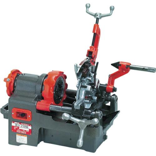 MCC パイプマシンネジプロ 40AD ( PMNA040 )