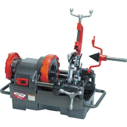 MCC パイプマシンネジプロ 80AD ( PMNA080 )