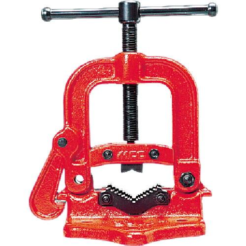 MCC パイプバイス NO.1 ( PV-0201 ) (株)MCCコーポレーション