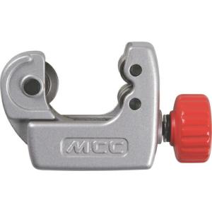 MCC チューブカッタ 28 ( TC-28 ) (株)MCCコーポレーション｜orangetool