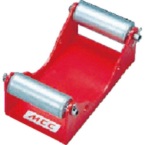 MCC 塩ビ管切断アタッチメントパイプサポートA ( VPAS300A ) (株)MCCコーポレーシ...