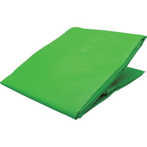 【SALE価格】ユタカメイク 防炎メッシュシートコンパクト 1.8m×3.6m ( B-411 ) ...