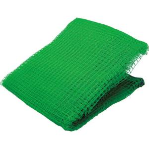 【SALE価格】ユタカメイク ネット ゴミカバーネット 2m×2m ( B-82 ) (株)ユタカメイク｜orangetool