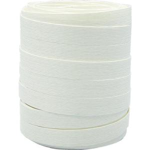 【SALE価格】ユタカメイク 梱包用品 紙バンド 約15.5mm×約30m ホワイト ( BP-301 ) (株)ユタカメイク｜orangetool