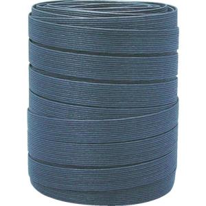 【SALE価格】ユタカメイク 梱包用品 紙バンド 約14.5mm×約30m コンイロ ( BP-316 ) (株)ユタカメイク｜orangetool
