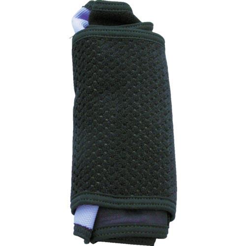 ユタカメイク 保護サポーター メディカGX右膝用 M ( MGX-10RM ) (株)ユタカメイク