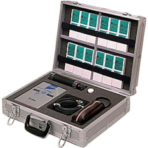 GASTEC 有害ガス判定キット ( TG-1 ) (株)ガステック (メーカー取寄)