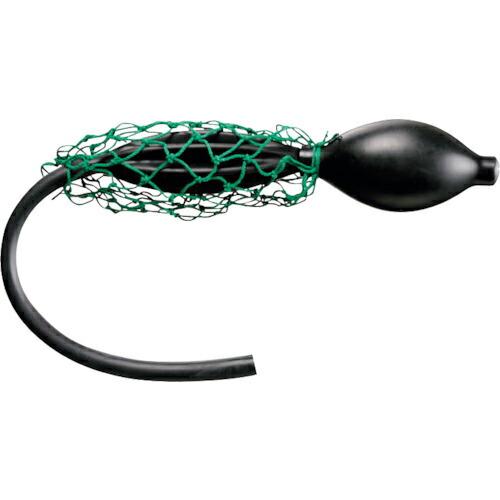 GASTEC 二連球 ( HSC-11 ) (株)ガステック (メーカー取寄)