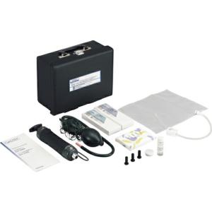 GASTEC ( ガステック )　硫化水素発生キット（やや高濃度） ( HSC-10H )