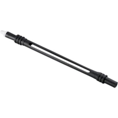 GASTEC 延長採取管用ガードゴム ( 358 ) (株)ガステック (メーカー取寄)