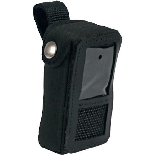 GASTEC MX-4用ソフトケース(拡散式用) ( MX-10 ) (株)ガステック (メーカー取...