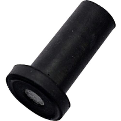 GASTEC インレットゴム(1袋10個入り) ( GV100-3P10 ) (株)ガステック (メ...