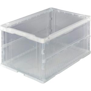 TOTO パブリック用電気温水器 REWF03B11R 【在庫有り】 : ファースト