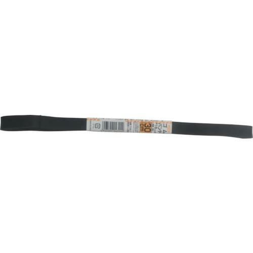 ユタカメイク ゴム チューブバンド 15mmX約300mm 1本入 ( TT-56-1  (15MM...