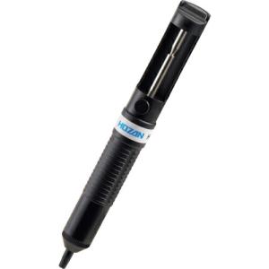 HOZAN ハンダ吸取器 ( H-951 ) ホーザン(株)｜orangetool