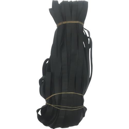 ユタカメイク　ゴム　チューブバンド　１０ｍｍ×大　２０本入 ( TT80-2 )