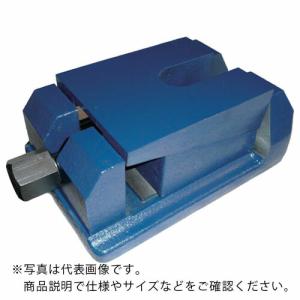 OSS レベリングブロックOSE型  ( OSE-2N ) 大西測定(株)｜orangetool
